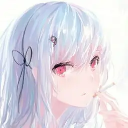 用户 深海回廊 头像